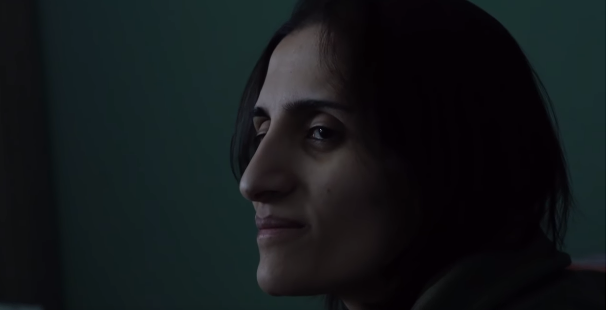 Τουρκία : Πέθανε η τραγουδίστρια του Grup Yorum μετά από απεργία πείνας