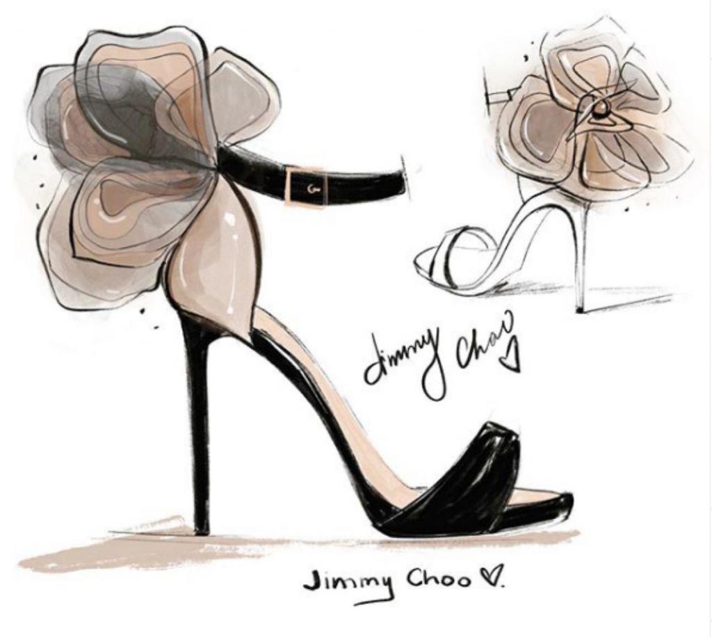 Μπορείτε και εσείς να γίνετε υποδηματοποιοί στον οίκο Jimmy Choo