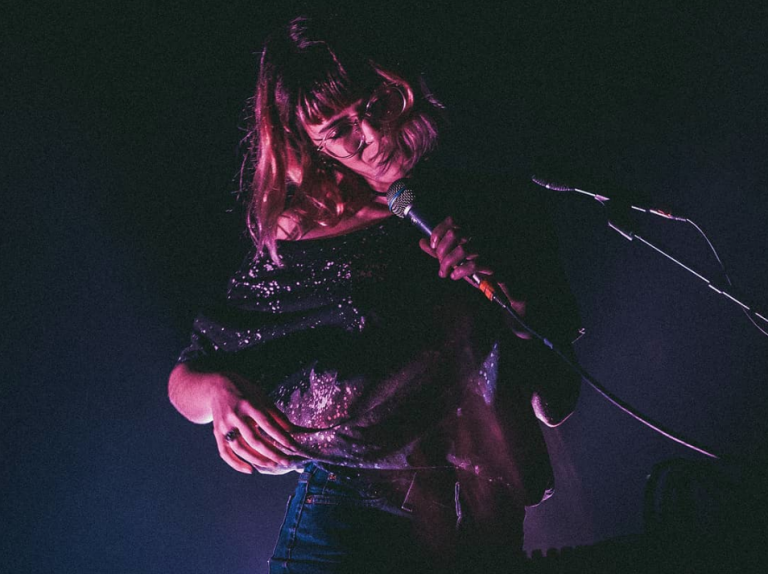 Stay Home Sessions : Πέντε online συναυλίες έρχονται στο σπίτι μας