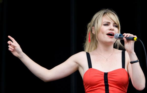 Duffy : Σοκάρει μιλώντας ανοιχτά για τον βιασμό της