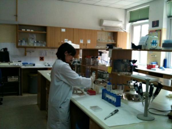 Κοροναϊός : Διπλασιάστηκαν σε μία εβδομάδα τα κρούσματα στην Ελλάδα – Ο χάρτης της επιδημίας