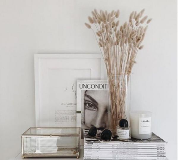 Αστρολογικές προβλέψεις για την Τετάρτη 6 Μαΐου