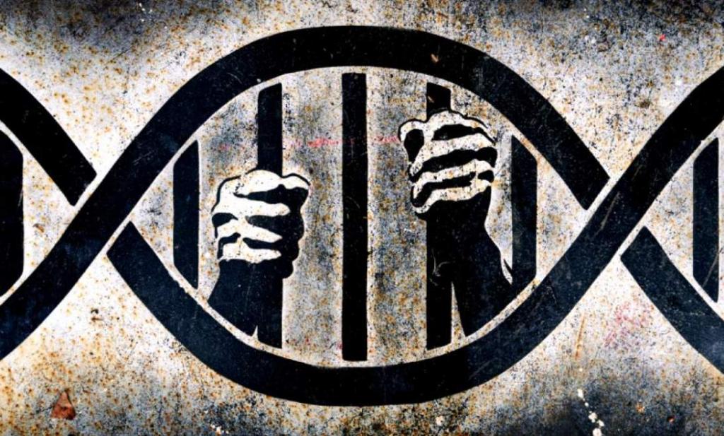 Πόσο θα αντέξουμε τον εφιάλτη που έρχεται με τη μορφή ενός κράτους – πατερούλη;