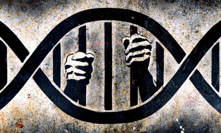 Πόσο θα αντέξουμε τον εφιάλτη που έρχεται με τη μορφή ενός κράτους – πατερούλη;