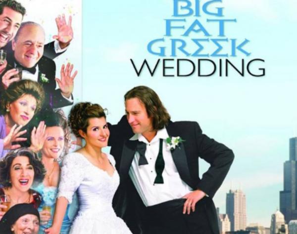 Νία Βαρντάλος: Τρολάρει τον Ντόναλντ Τραμπ αλά Ελληνικά