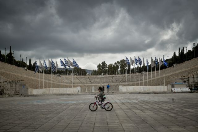 Προς αυστηροποίηση των μέτρων για να μην «χυθεί η καρδάρα» εν όψει του δεύτερου κύματος κοροναϊού