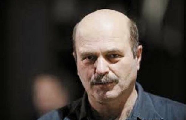 Θλίψη : Πέθανε ο σκηνοθέτης Γιάννης Καραχισαρίδης