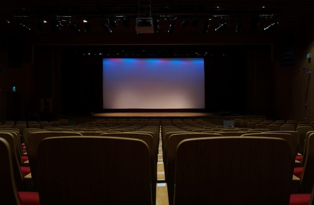 ΥΠΠΟΑ: Ενίσχυση ντοκιμαντέρ και ταινιών μικρού μήκους με 1,8 εκατ ευρώ