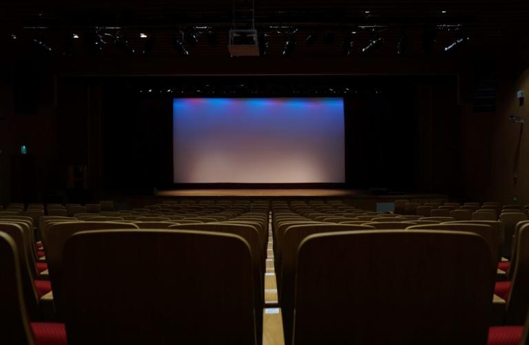 ΥΠΠΟΑ: Ενίσχυση ντοκιμαντέρ και ταινιών μικρού μήκους με 1,8 εκατ ευρώ