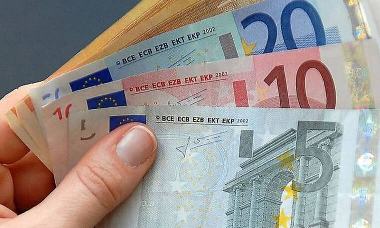 Μητσοτάκης : Ενίσχυση 400 ευρώ σε 155.000 μακροχρόνια ανέργους