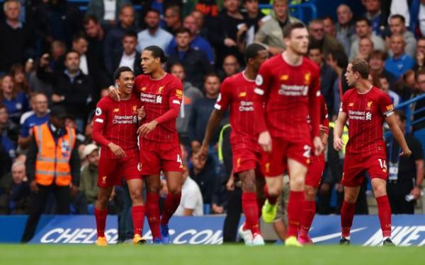 Guardian: Η νέα σεζόν στην Premier League θα ξεκινήσει στις αρχές Σεπτεμβρίου