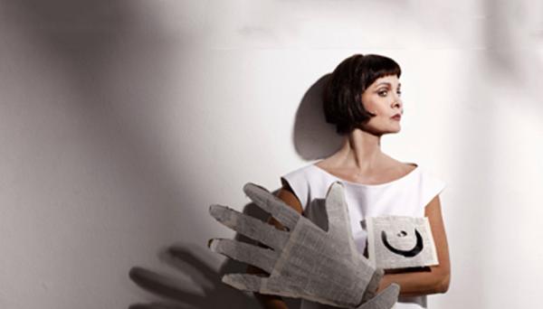 Μένουμε Σπίτι: Το Μέγαρο Μουσικής έρχεται δωρεάν στο σπίτι μας