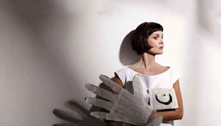 Μένουμε Σπίτι: Το Μέγαρο Μουσικής έρχεται δωρεάν στο σπίτι μας