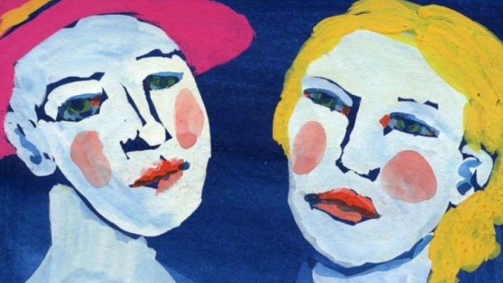 Μένουμε Σπίτι: Δωρεάν ψηφιακές εκδηλώσεις από τον Δήμο Αθηναίων