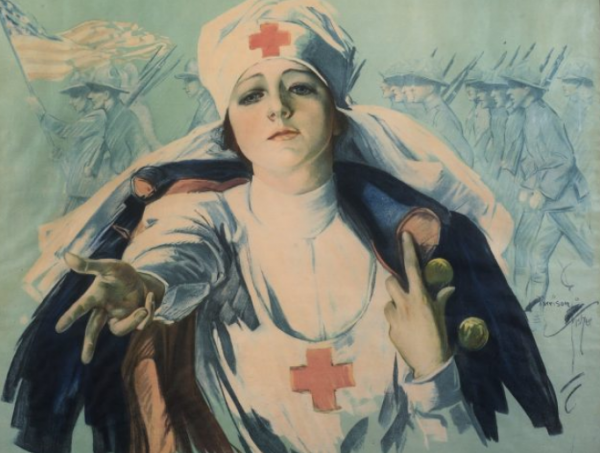 Κοροναϊός : Μουσεία λένε το δικό τους «ευχαριστώ» στους ήρωες της πανδημίας