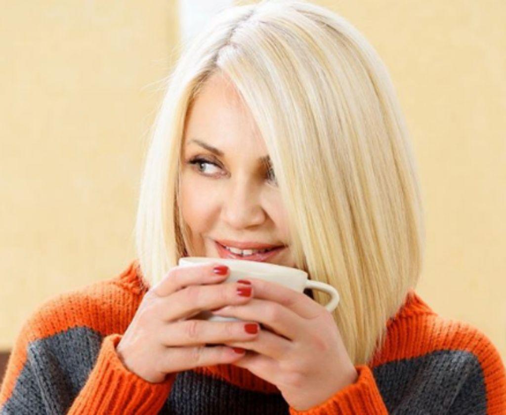 Ρούλα Κορομηλά: Φόρεσε το παλιό της μαγιό, αλλά είχε μια έκπληξη