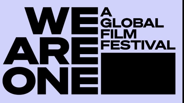 «We Are One: A Global Film Festival»: Τα μεγαλύτερα φεστιβάλ με δωρεάν ταινίες
