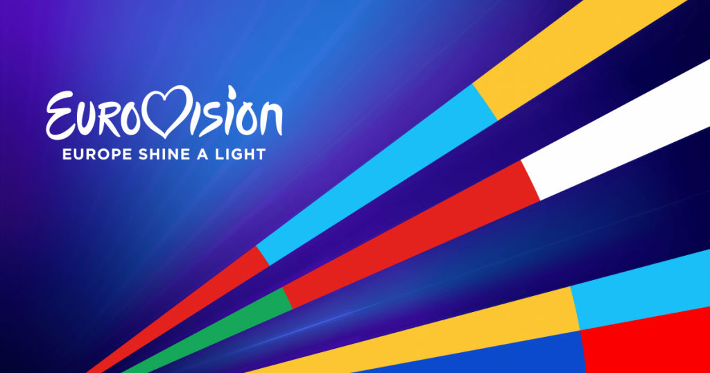 Eurovision 2020 : Οnline τελικός στις 16 Μαΐου λόγω κοροναϊού