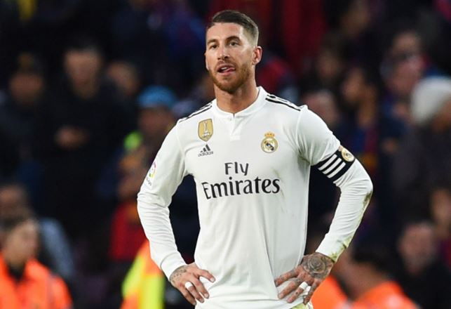 La Liga : Οι παίκτες απέρριψαν την πρόταση για μείωση αποδοχών κατά 49%