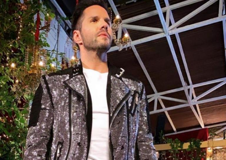 Γιώργος Τσαλίκης: Η συγκινητική ανάρτηση για τον αδικοχαμένο κουνιάδο του