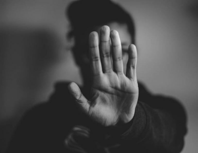 H Γ.Γ Οικογενειακής Πολιτικής και Ισότητας των Φύλων ενάντια στην ενδοοικογενειακή βία