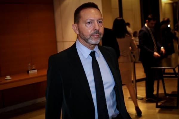 ΤτΕ: Ύφεση 4% το 2020 στο βασικό σενάριο