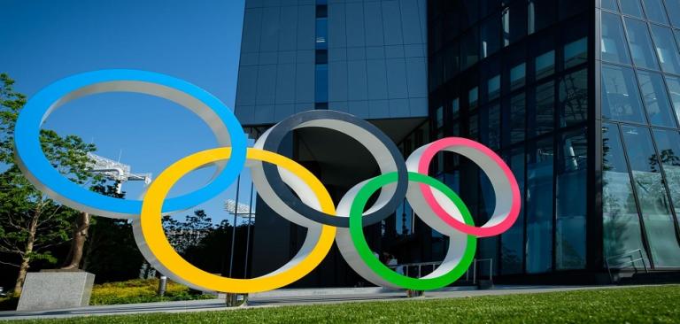 Εμένα πάντως θα μου λείψουν οι Αγώνες…