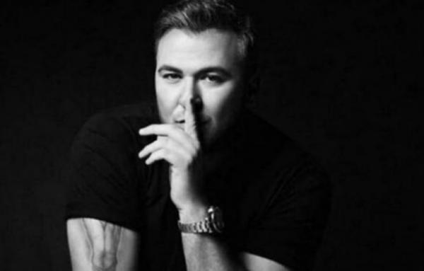 Αντώνης Ρέμος: Συγκινήθηκε μιλώντας για τον μέντορα του