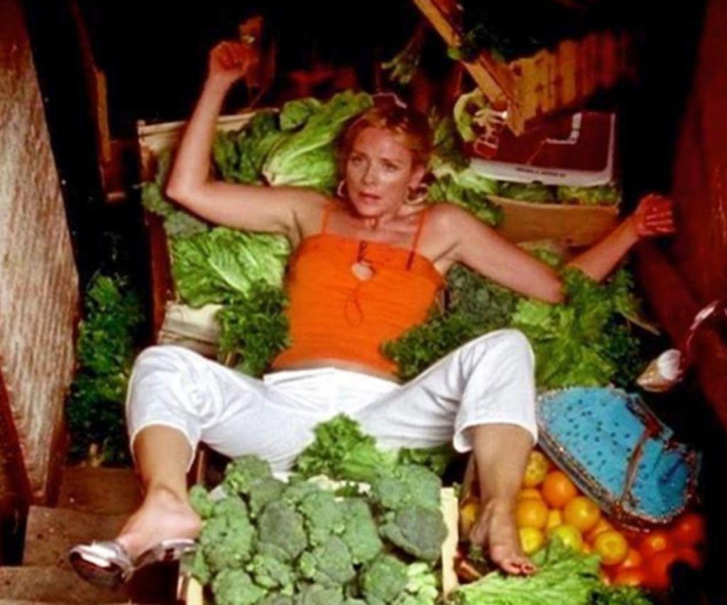 Αστρολογικές προβλέψεις για την Δευτέρα 20 Απριλίου