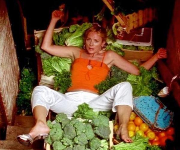 Αστρολογικές προβλέψεις για την Δευτέρα 20 Απριλίου