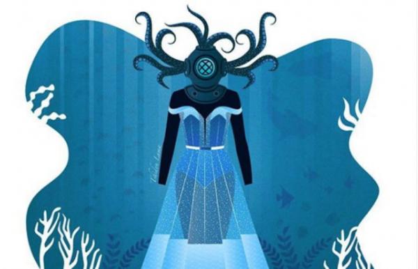 Αστρολογικές προβλέψεις για την Τρίτη 5 Μαΐου