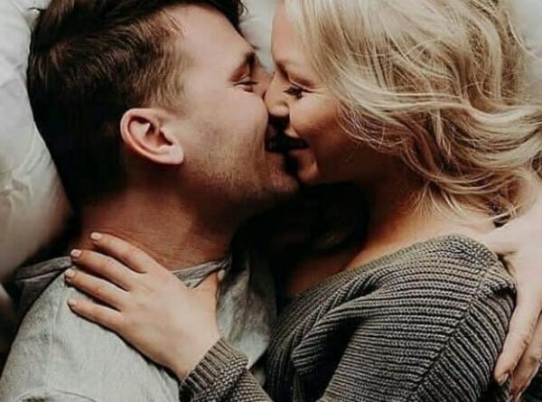 Αστρολογικές προβλέψεις για την Παρασκευή 3 Απριλίου