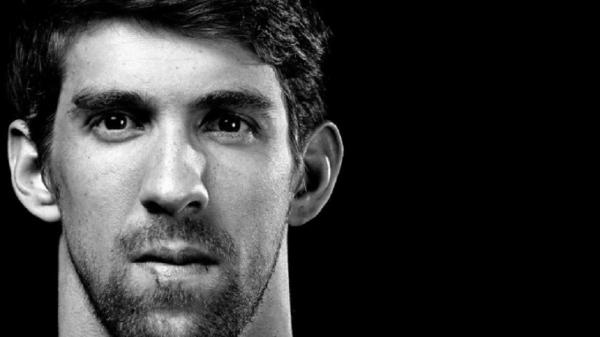 Κοροναϊός : Ο Φελπς ανησυχεί για την ψυχική υγεία των αθλητών λόγω της αναβολής των Ολυμπιακών Αγώνων