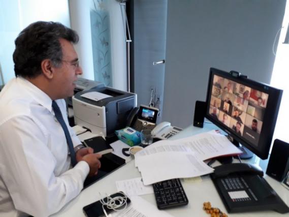 Τουρισμός: Σύγχυση με τις ζώνες επικινδυνότητας των νησιών – Διάσταση απόψεων Θεοχάρη και Κόνσολα