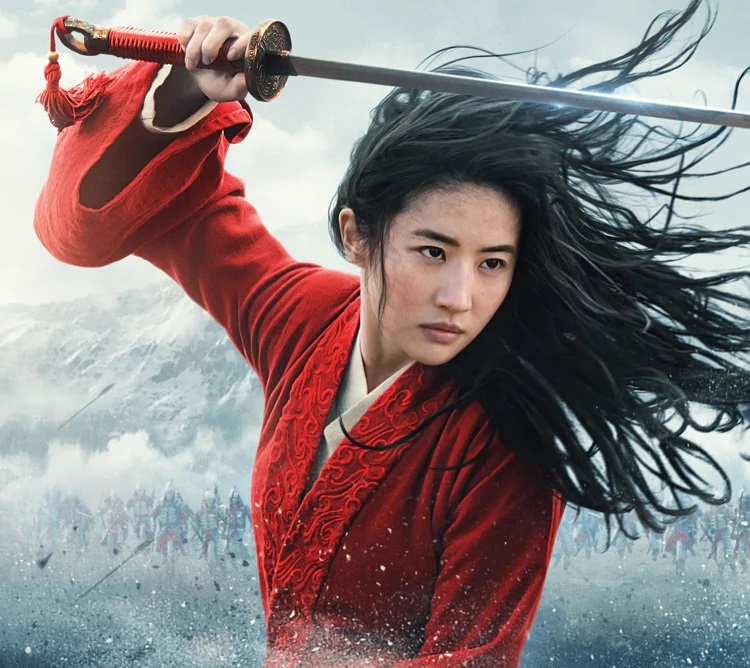 Θερινά σιμένα : Δέκα ταινίες προσεχώς