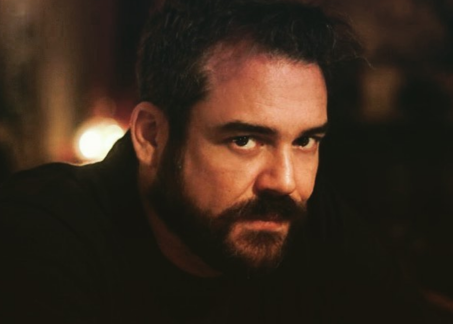 Πυγμαλίων Δαδακαρίδης : Η σπάνια εξομολόγηση και η «υπόκλιση» στον Γκάλη