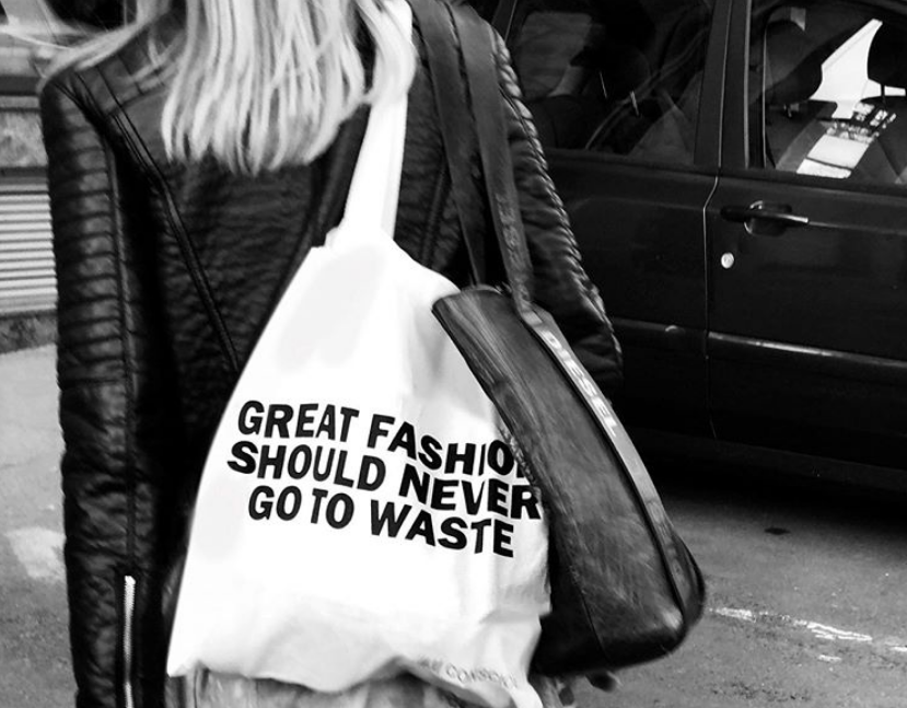 Κραυγή αγωνίας από CFDA και BFC για το μέλλον της μόδας