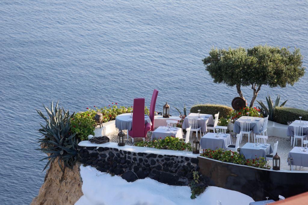 Αυστριακός Τύπος: Χωρίς κανένα πρόβλημα θα μπορούν να επισκεφτούν την Ελλάδα οι Αυστριακοί