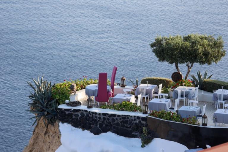 Αυστριακός Τύπος: Χωρίς κανένα πρόβλημα θα μπορούν να επισκεφτούν την Ελλάδα οι Αυστριακοί