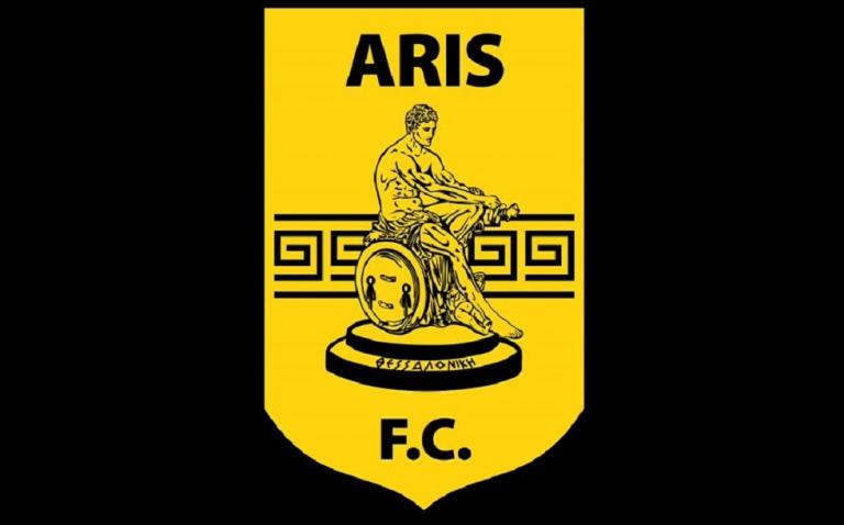 Προσφυγή στο CAS ο Άρης για την τιμωρία της FIFA