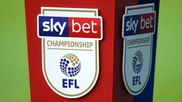 Επίσημο: Επιστρέφουν στις προπονήσεις οι ομάδες της Championship