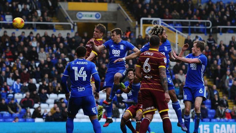 Τρεις παίκτες της Championship θετικοί στον κοροναϊό