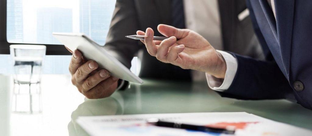 Επίδομα 800 ευρώ: Οι επιστήμονες ζητούν από τον Μητσοτάκη να δοθεί σύντομα