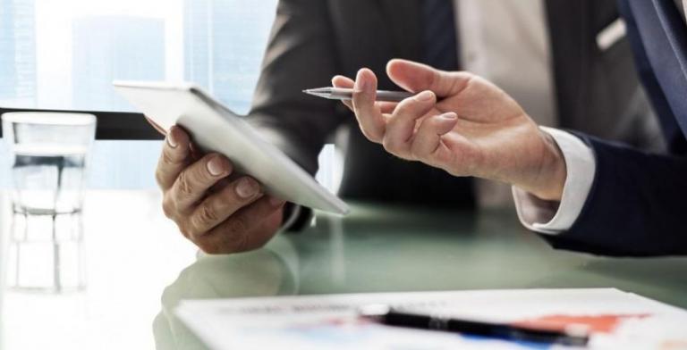 Επίδομα 800 ευρώ: Οι επιστήμονες ζητούν από τον Μητσοτάκη να δοθεί σύντομα