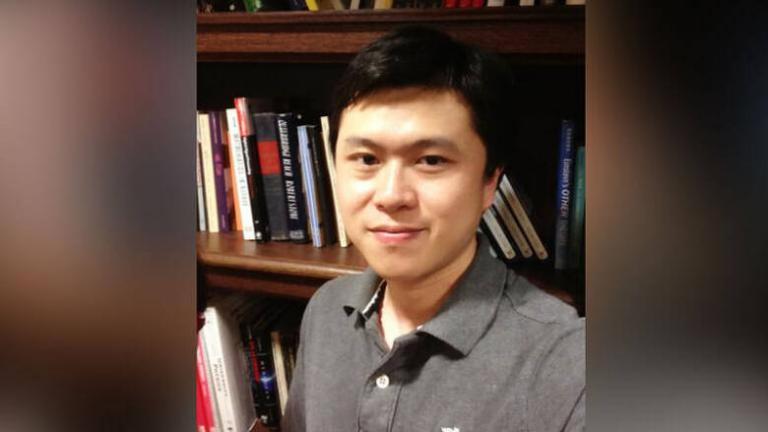 Κοροναϊός : Θεωρίες συνωμοσίας τροφοδότησε ο θάνατος ερευνητή στις ΗΠΑ