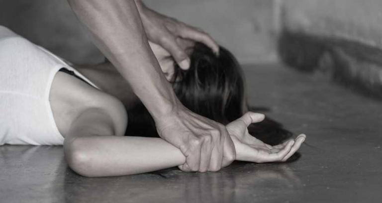 Ενδοοικογενειακή βία: «Ένα βουβό και αόρατο έγκλημα»