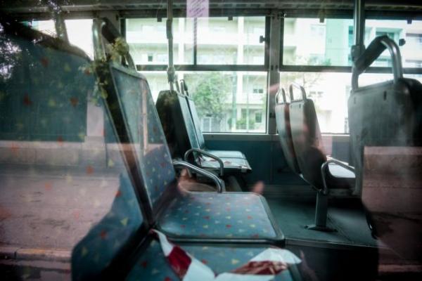 Γ. Κεφαλογιάννης στο MEGA: Δύσκολο ορόσημο η επόμενη Δευτέρα