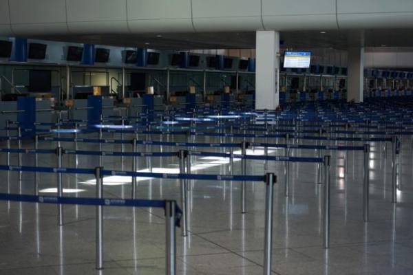 Στις 15 Ιουνίου «ανοίγει» ο τουρισμός: Χωρίς τεστ και καραντίνα οι τουρίστες – Όλο το σχέδιο