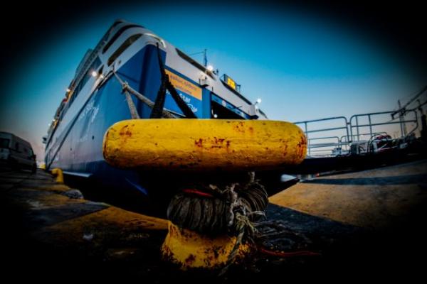 Κοροναϊός και χαμηλά εισοδήματα «φρενάρουν» τις καλοκαιρινές αποδράσεις