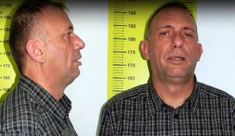 Παιδεραστής του Ρεθύμνου: «Αν γυρίσω στη φυλακή, δεν θα υπάρχει επιστροφή»